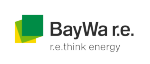 BayWa r e Nordic AB