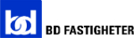 BD Fastigheter AB