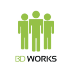BD Works AB