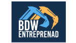 BDW Entreprenad AB