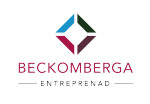 Beckomberga Entreprenad AB