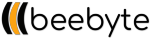 beebyte HQ