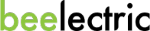 Beelectric AB
