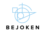 Bejoken AB