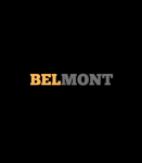Belmont Sweden AB