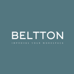 Beltton AB 