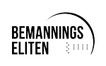 BemanningsEliten i Sthlm AB