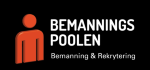 Bemanningspoolen AB