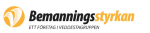 Bemanningsstyrkan i Rosersberg AB