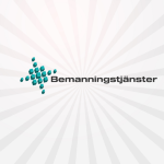 Bemanningstjänster i Sverige AB