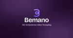 Bemano AB
