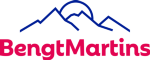 Bengt-Martins / Cruisemarket