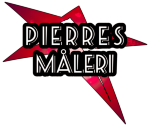 Berg Pierre