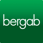 Bergab Berggeologiska Undersökningar AB