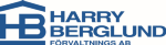Berglunds Förvaltnings AB, Harry