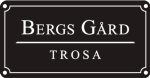 Bergs Gård Mark & Bygg AB