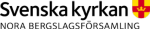 Bergslagens kontrakt