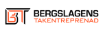 Bergslagens Takentreprenad AB