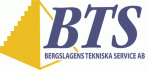 Bergslagens Tekniska Service AB