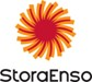 Bergslagets Skogar