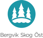 Bergvik Skog Öst