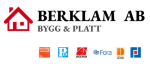 Berklam Bygg & Platt AB
