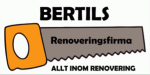 Bertils Renoveringsfirma / Woltan AB