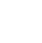 Best Western Plus Hus 57