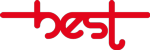 BEST