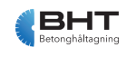 Betonghåltagningar Nordborr AB