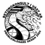 Betongkonsult i Väst AB