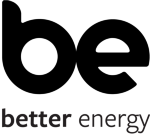 Better Energy Sweden AB