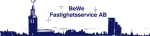 BeWE Fastighetsservice AB