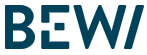 BEWI