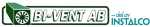 Bi-Vent AB