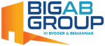 Bigab Group AB