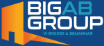 Bigab Group Boden 