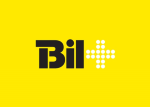 Bil+ Örebro AB