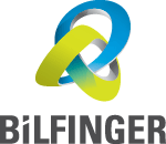 Bilfinger Industriale Services Sweden AB