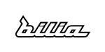 Bilia 