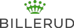 Billerud Skog & Industri AB
