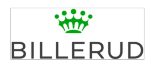 Billerudkorsnäs Sweden AB