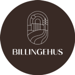 Billingehus, Fastighet
