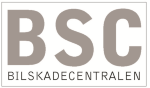 Bilskadecentralen i Staffanstorp AB