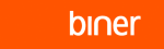 Biner
