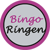 Bingoringen Gruppen AB