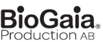 BioGaia Production AB
