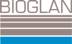 BIOGLAN AB