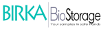 Birka Biostorage AB