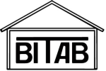BITAB